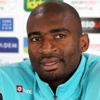Çaykur Rizespor Kweuke hakkındaki kararını verdi Çaykur Rizespor Kweuke hakkındaki kararını verdi