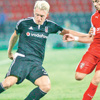 Avrupa’da gururumuz Beşiktaş Avrupa’da gururumuz Beşiktaş