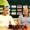 Alanyaspor a Faslı forvet Alanyaspor a Faslı forvet