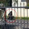 Emre Kongar : ‘Önemsiz (!)’ bir yargı olayı Emre Kongar : ‘Önemsiz (!)’ bir yargı olayı
