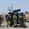 Van'da bomba yüklü araç ve 2 terörist etkisi hale getirildi