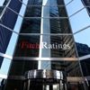 Fitch: Salgın stadyum gelirlerinde baskı oluşturuyor Fitch: Salgın stadyum gelirlerinde baskı oluşturuyor