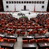 İş Güvenliği Tasarısı'nın 7 maddesi kabul edildi İş Güvenliği Tasarısı'nın 7 maddesi kabul edildi