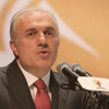 Babuşçu: Bu seçimler en önemlisidir Babuşçu: Bu seçimler en önemlisidir