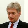 Peskov: OPEC anlaşması petrol fiyatlarını çökmekten ...