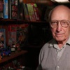 Ralph Baer hayatını kaybetti Ralph Baer hayatını kaybetti