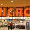 Migros aktüel ürünler kataloğu yayınlandı! Migroskop Nisan ayı indirimleri yine dopdolu! İşte kampanyalar…