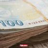 Yarım gün iş tam maaş! Toplu olarak paranızı anında alabilirsiniz! 9.299 lira banka hesabınıza yatırılıyor! Yarım gün iş tam maaş! Toplu olarak paranızı anında alabilirsiniz! 9.299 lira banka hesabınıza yatırılıyor!
