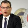 Fenerbahçe kararını verdi! Comolli'den teknik direktör açıklaması