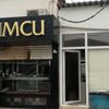 Kuyumcu dükkanının duvarını balyozla kırıp, 1 milyon liralık altın çaldılar Kuyumcu dükkanının duvarını balyozla kırıp, 1 milyon liralık altın çaldılar