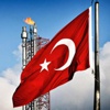 Tüpraş kârını yüzde 11 arttırdı Tüpraş kârını yüzde 11 arttırdı