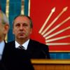 CHP'de kaynıyor! Muharrem İnce operasyonu! CHP'de kaynıyor! Muharrem İnce operasyonu!