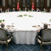 Erdoğan'dan iftiralara tazminat davası Erdoğan'dan iftiralara tazminat davası