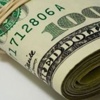 Dolar 2.73'ü geçti (Dolar ne kadar oldu?) Dolar 2.73'ü geçti (Dolar ne kadar oldu?)