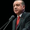 Erdoğan 2019’u işaret etti Erdoğan 2019’u işaret etti