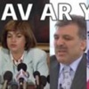 Kadın canlı bomba ile polisin arasında geçen konuşma ortaya çıktı Kadın canlı bomba ile polisin arasında geçen konuşma ortaya çıktı