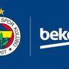 Dyshawn Pierre, Fenerbahçe Beko'da Dyshawn Pierre, Fenerbahçe Beko'da