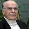 Ahmet Keleşoğlu hayatını kaybetti Ahmet Keleşoğlu hayatını kaybetti