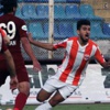 Adanaspor 4-3 Elazığspor Adanaspor 4-3 Elazığspor