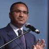 Başbakan Yardımcısı Bozdağ: Türkiye referandumun iptalini istemektedir Başbakan Yardımcısı Bozdağ: Türkiye referandumun iptalini istemektedir