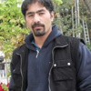 Ethem Sarısülük davasında yeni gelişme!