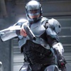 Dubai de robot polis üretecek Dubai de robot polis üretecek