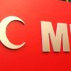 MHP'de şok! Mersin Büyükşehir Belediye Başkanı Burhanettin Kocamaz istifa etti! Burhanettin Kocamaz kimdir? MHP'de şok! Mersin Büyükşehir Belediye Başkanı Burhanettin Kocamaz istifa etti! Burhanettin Kocamaz kimdir?