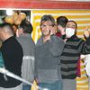İktidar eliyle kaos