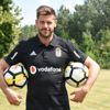 Fabri, Fulham transferini resmen duyurdu