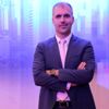 Fortinet: Tatilde siber güvenlik önemli Fortinet: Tatilde siber güvenlik önemli