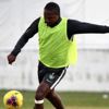Denizlispor da ara sakatlara yaradı Denizlispor da ara sakatlara yaradı