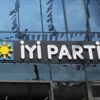 ﻿İYİ Parti parlamenter sistem çalışmasını kamuoyunun görüşüne sunacak