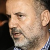 'Ahlaksızca hazırlanan bir iftira'