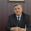 Son dakika.! ‘Cumhurbaşkanı’na itaat etmek farz’ diyen Rektör Ramazan Taşaltın istifa etti Son dakika.! ‘Cumhurbaşkanı’na itaat etmek farz’ diyen Rektör Ramazan Taşaltın istifa etti