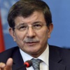 Davutoğlu, Fransa'da düzenlenecek yürüyüşe katılacak