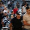 Şanlıurfa'da terör örgütü propagandasına 20 gözaltı