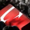 Şehit ailesinden 30 bin lira isteyen personel hakkında inceleme