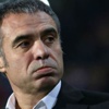 Ersun Yanal için şok sözler! Ersun Yanal için şok sözler!