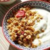Granola Nedir, Faydaları Nelerdir? Granola Zayıflatır Mı, Diyette Nasıl Yenmelidir?