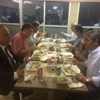 Ankara’daki Malatyalılar İftarda Buluştu Ankara’daki Malatyalılar İftarda Buluştu