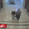 Ankara'da anne dehşeti! 10 yaşındaki oğlunu... Ankara'da anne dehşeti! 10 yaşındaki oğlunu...