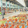 Gıda fiyatlarına tavan fiyat geliyor Gıda fiyatlarına tavan fiyat geliyor