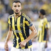 Topal, Pereıra'yı fethetti Topal, Pereıra'yı fethetti