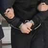 Önce satıp sonra ihaleye çıkmışlar!