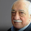 Finansta kaos planı Finansta kaos planı