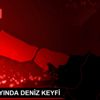 KASIM AYINDA DENİZ KEYFİ KASIM AYINDA DENİZ KEYFİ