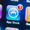 App Store'dan tarihi rekor