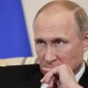 G7’den Rusya’ya ‘gerilimi tırmandırma!’ tepkisi