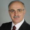 İçişleri Bakanı Soylu'nun danışmanından Sedat Peker'in iddialarına yanıt! Dikkat çeken "İçimizdeki beyinsizler" çıkışı İçişleri Bakanı Soylu'nun danışmanından Sedat Peker'in iddialarına yanıt! Dikkat çeken "İçimizdeki beyinsizler" çıkışı
