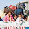 Yemen çöküşün eşiğinde Yemen çöküşün eşiğinde